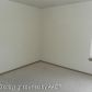 4003 S Aldredge St, Amarillo, TX 79118 ID:800351