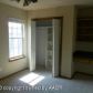 4003 S Aldredge St, Amarillo, TX 79118 ID:800352