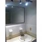 3161 DAY AV, Miami, FL 33133 ID:136203