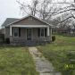 121 Dawson Ln, Lebanon, TN 37087 ID:167595