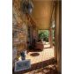 640 Glenover Drive, Alpharetta, GA 30004 ID:1497712