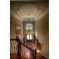 640 Glenover Drive, Alpharetta, GA 30004 ID:1497713