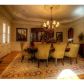 640 Glenover Drive, Alpharetta, GA 30004 ID:1497714