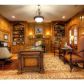640 Glenover Drive, Alpharetta, GA 30004 ID:1497715