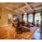 640 Glenover Drive, Alpharetta, GA 30004 ID:1497716