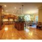 640 Glenover Drive, Alpharetta, GA 30004 ID:1497717