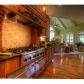 640 Glenover Drive, Alpharetta, GA 30004 ID:1497718