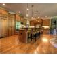 640 Glenover Drive, Alpharetta, GA 30004 ID:1497719