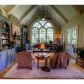 640 Glenover Drive, Alpharetta, GA 30004 ID:1497720
