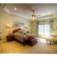640 Glenover Drive, Alpharetta, GA 30004 ID:1497721