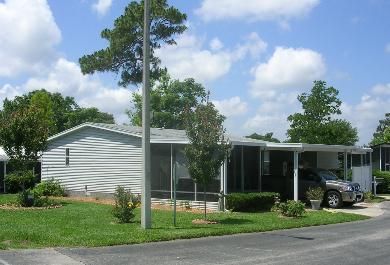 1140 LAKE DR, Ocala, FL 34472