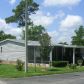 1140 LAKE DR, Ocala, FL 34472 ID:1871015