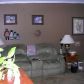 1140 LAKE DR, Ocala, FL 34472 ID:1871017