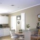 1140 LAKE DR, Ocala, FL 34472 ID:1871018