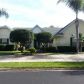 5939 LAKE VICTORIA DR, Lakeland, FL 33813 ID:5414340