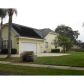 5939 LAKE VICTORIA DR, Lakeland, FL 33813 ID:5414341