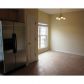 4513 Heritage Parkway, Atlanta, GA 30349 ID:6106766