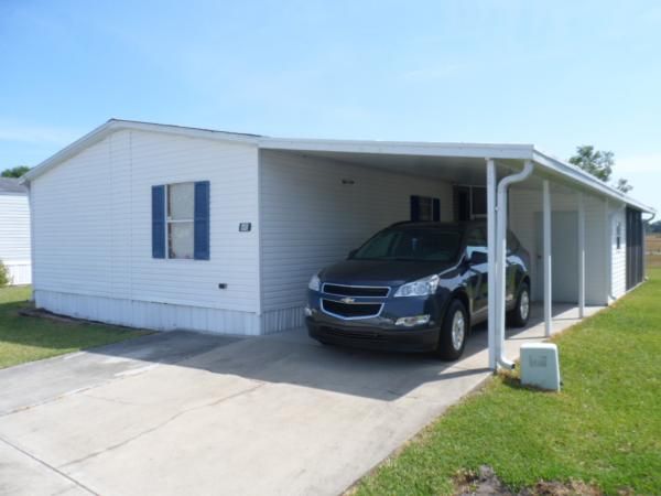4931 Malibu Drive, Lake Wales, FL 33859