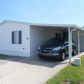 4931 Malibu Drive, Lake Wales, FL 33859 ID:448073