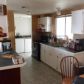 4931 Malibu Drive, Lake Wales, FL 33859 ID:448074