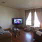 4931 Malibu Drive, Lake Wales, FL 33859 ID:448075