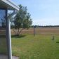 4931 Malibu Drive, Lake Wales, FL 33859 ID:448076