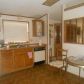 6420 E Tropicana Ave #55, Las Vegas, NV 89122 ID:1438038