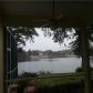 5939 LAKE VICTORIA DR, Lakeland, FL 33813 ID:5414343