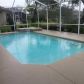 5939 LAKE VICTORIA DR, Lakeland, FL 33813 ID:5414344