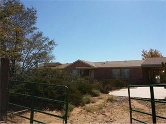 10 Silver Sage, Los Lunas, NM 87031