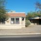 714 N Columbus Blvd, Tucson, AZ 85711 ID:882459