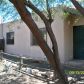 714 N Columbus Blvd, Tucson, AZ 85711 ID:882460