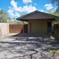 714 N Columbus Blvd, Tucson, AZ 85711 ID:882461