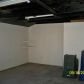 714 N Columbus Blvd, Tucson, AZ 85711 ID:882462