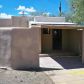 714 N Columbus Blvd, Tucson, AZ 85711 ID:882463