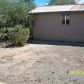 714 N Columbus Blvd, Tucson, AZ 85711 ID:882464