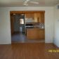 714 N Columbus Blvd, Tucson, AZ 85711 ID:882465