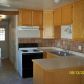 714 N Columbus Blvd, Tucson, AZ 85711 ID:882466