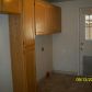 714 N Columbus Blvd, Tucson, AZ 85711 ID:882467