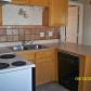 714 N Columbus Blvd, Tucson, AZ 85711 ID:882468