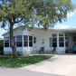 2532 Cache Dr., New Port Richey, FL 34655 ID:1785746