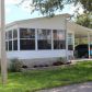 2532 Cache Dr., New Port Richey, FL 34655 ID:1785747