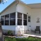 2532 Cache Dr., New Port Richey, FL 34655 ID:1785748