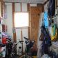 2532 Cache Dr., New Port Richey, FL 34655 ID:1785749