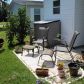 2532 Cache Dr., New Port Richey, FL 34655 ID:1785750