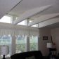 2532 Cache Dr., New Port Richey, FL 34655 ID:1785751