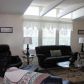 2532 Cache Dr., New Port Richey, FL 34655 ID:1785752