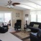 2532 Cache Dr., New Port Richey, FL 34655 ID:1785753