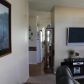2532 Cache Dr., New Port Richey, FL 34655 ID:1785754