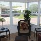 2532 Cache Dr., New Port Richey, FL 34655 ID:1785755